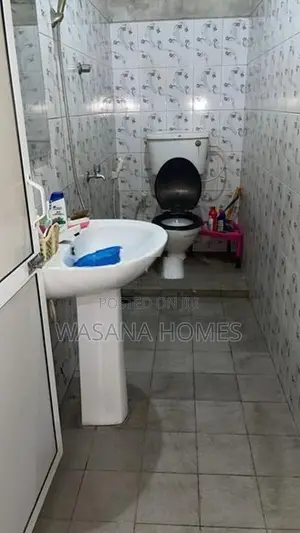 Top Two Storey House for Sale Boralesgamuwa