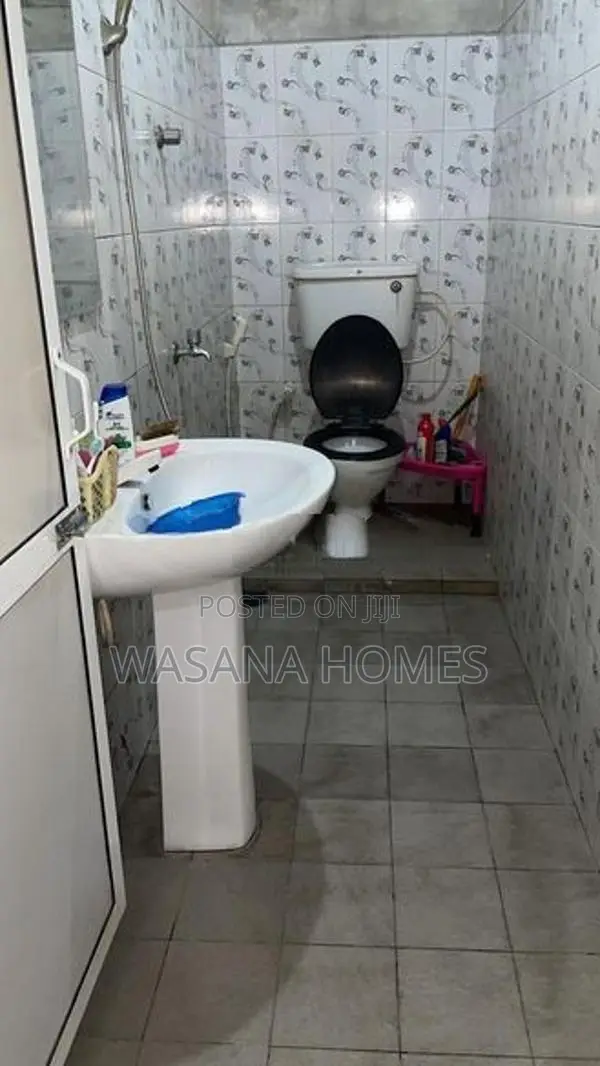 Top Two Storey House for Sale Boralesgamuwa