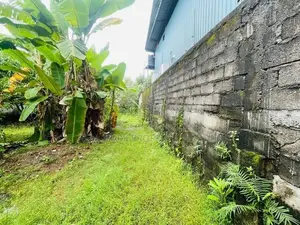 Prime Development Land in Peliyagoda