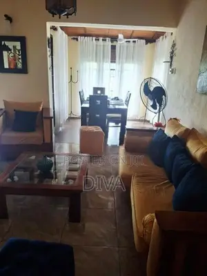 House for Sale Mount Lavinia