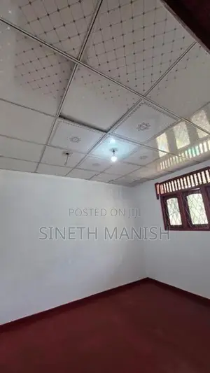 House for Sale in Kadawatha Keselwatta