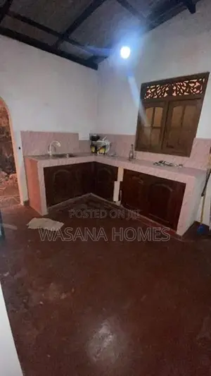 Top Two Storey House for Sale Boralesgamuwa