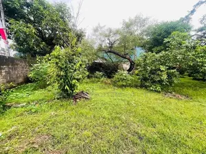 Prime Development Land in Peliyagoda