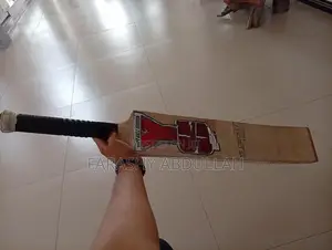 Ys Bat Special Edition Big Edge