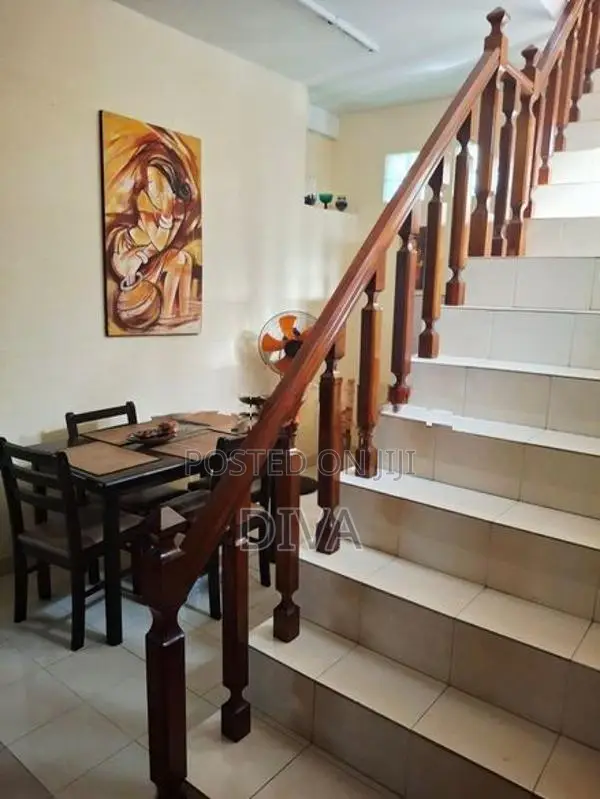 House for Sale Mount Lavinia
