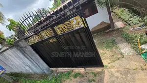 House for Sale in Kadawatha Keselwatta