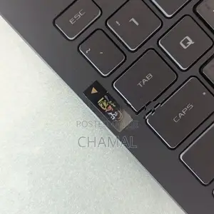 Brand Asus TUF A16 Ryzen 7 16” inch WUXGA 165Hz 16GB RTX5070/8GB Lap