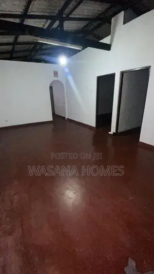 Top Two Storey House for Sale Boralesgamuwa