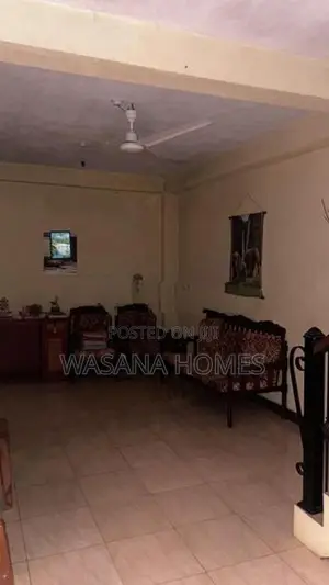 Top Two Storey House for Sale Boralesgamuwa