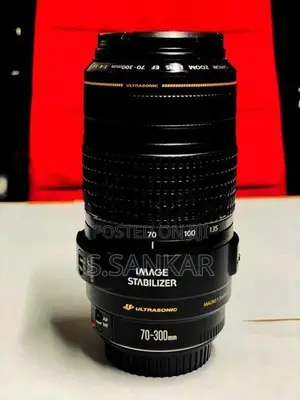 Canon EOS 80D