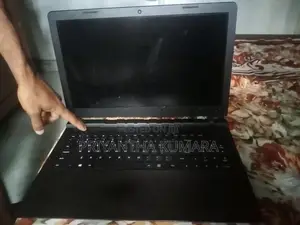 Lenovo Laptop