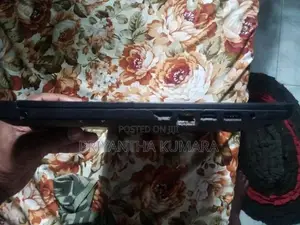 Lenovo Laptop