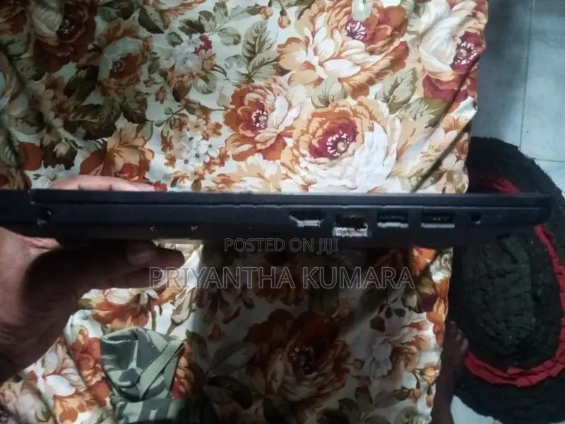 Lenovo Laptop