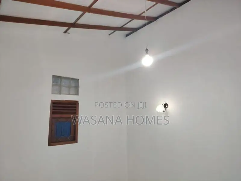 House for Sale Piliyandala