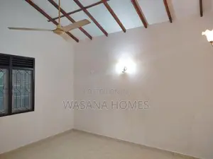 Smart House for sale Piliyandala