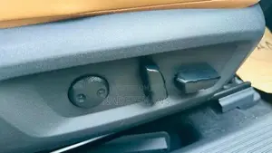 Nissan X-Trail G Electric 2024
