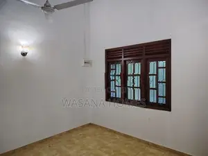 Smart House for sale Piliyandala
