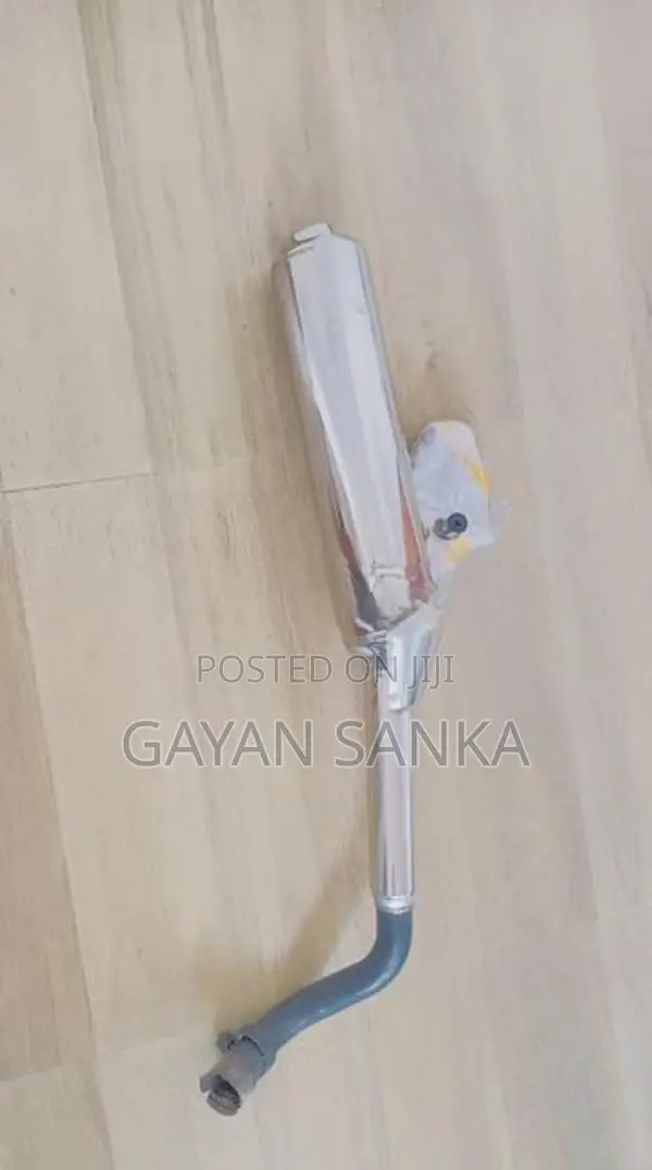 k2 silencer