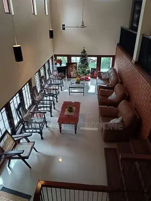 House for Sale at Bataganvila