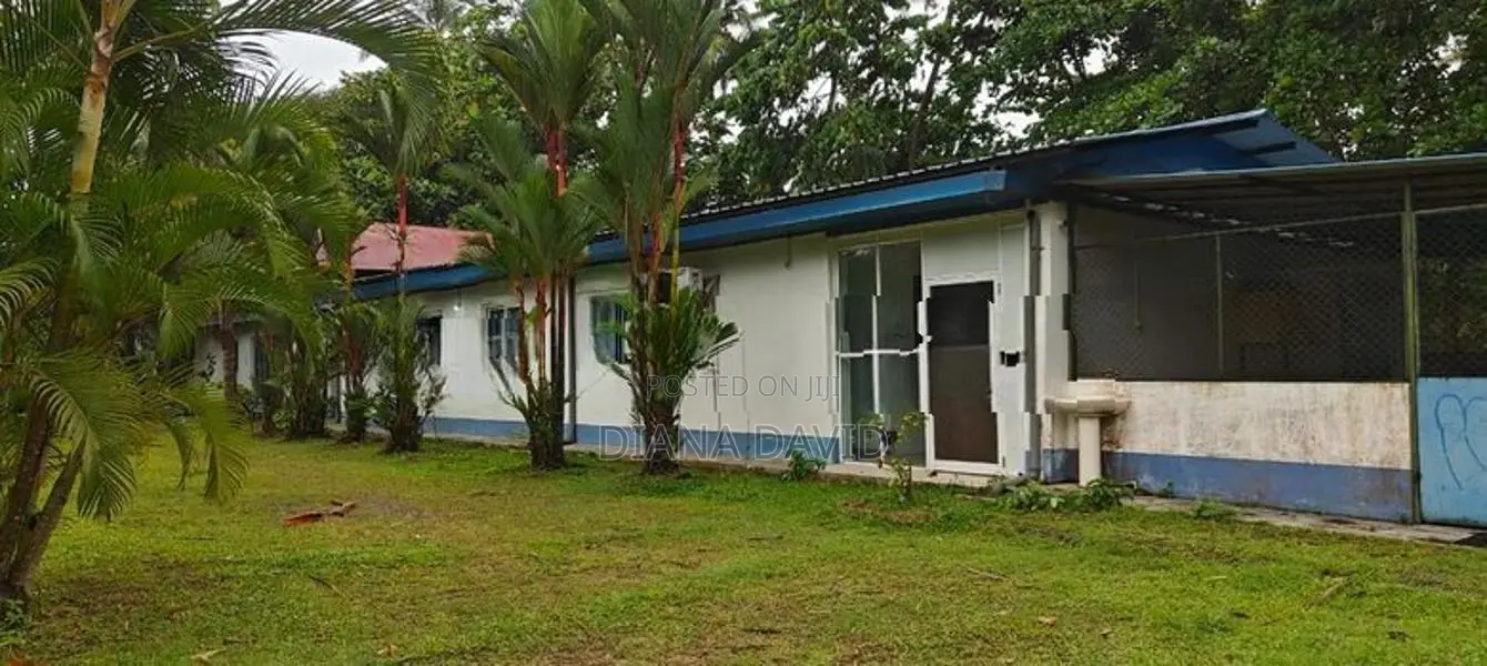 Factory for Sale Biyagama