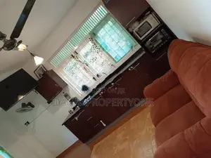House for Sale at Bataganvila