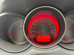 Kia Cerato 2011
