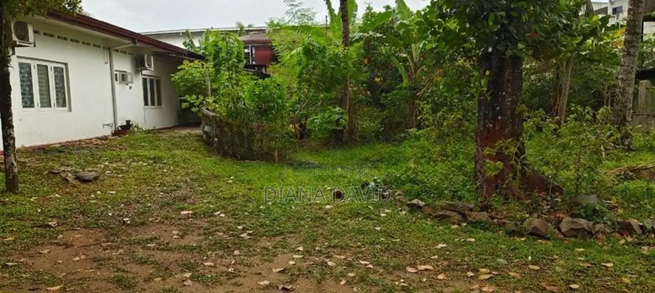 Factory for Sale Biyagama
