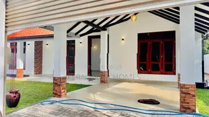 LIve Good & Comfortable Newest Latest 3Br House Sale Negombo