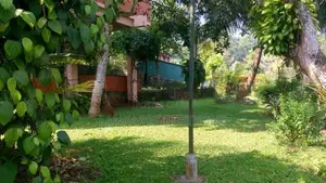 House for Sale at Bataganvila