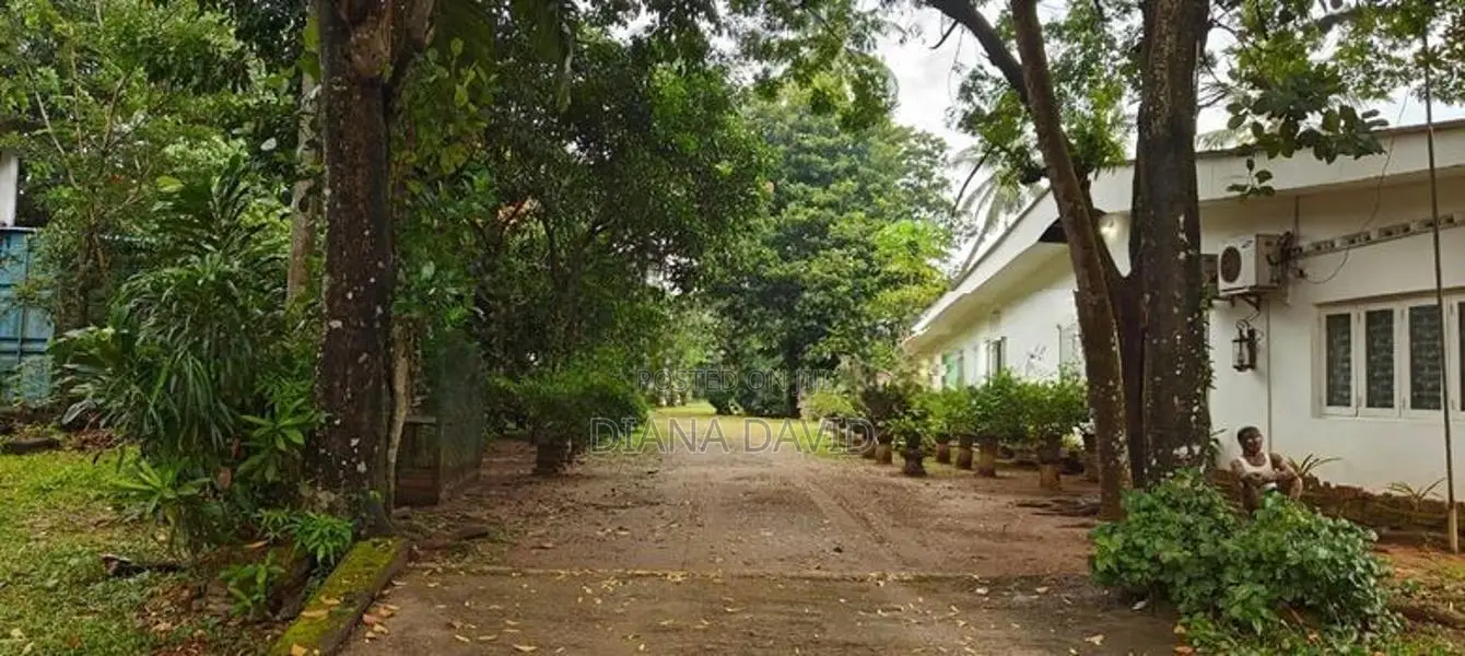 Factory for Sale Biyagama