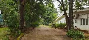 Factory for Sale Biyagama