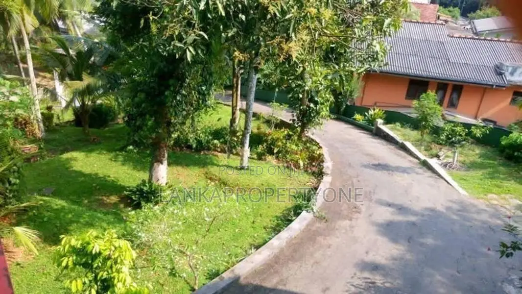 House for Sale at Bataganvila