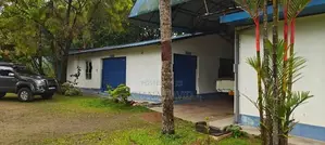 Factory for Sale Biyagama