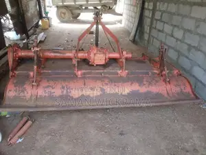 TAFE 7250 DI 2021