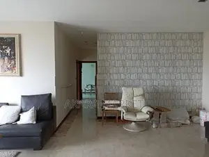 Iceland Residencies - Furnished Apartment for Rent A13081 Colombo 03