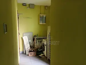 Iceland Residencies - Furnished Apartment for Rent A13081 Colombo 03