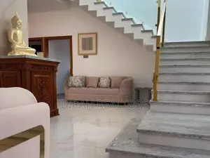 Duplex Penthouse for Rent | Mount Lavinia (DR-009)