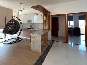 Duplex Penthouse for Rent | Mount Lavinia (DR-009)