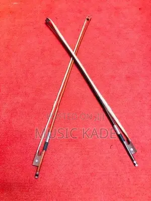 Violin Bow