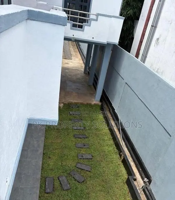 House for Rent in Maharagama ( File No 5487 B) Wattegedara Road