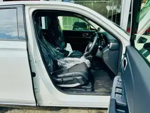 Honda Vezel Z Premium Spec B/New 2026