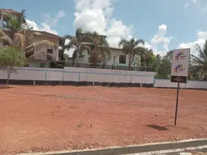 Super Luxury Land for Sale in Ja Ela