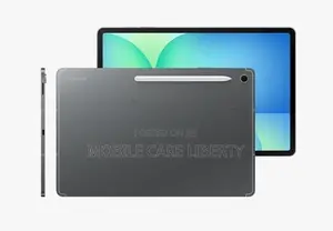 Samsung Galaxy S10 FE Plus 5G 12GB 256GB