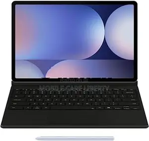 Samsung Galaxy S10 Plus 12GB 256GB WIFI AI Keyboard