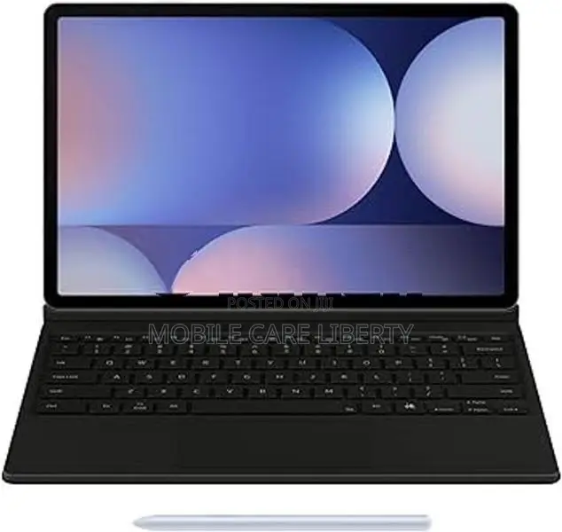 Samsung Galaxy S10 Plus 12GB 256GB WIFI AI Keyboard