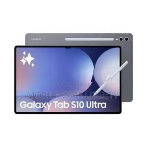 Samsung Galaxy S10 Ultra 12GB 256GB