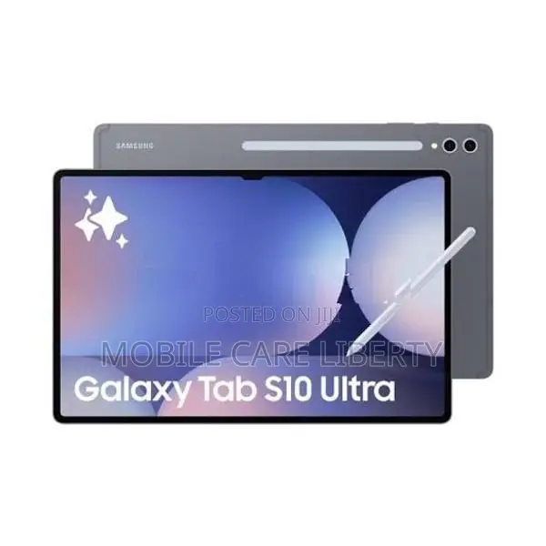 Samsung Galaxy S10 Ultra 12GB 256GB