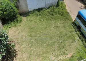 Land for Rent or Lease Matale