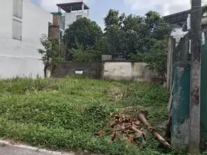 Valuable Land for Sale Katubedda