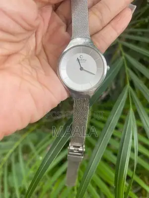 Obaku Watch